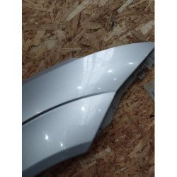 Aile Avant Droit Ford Focus 1 Break (5)